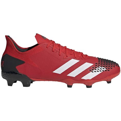 adidas predator clearance.